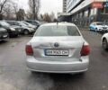 Бежевий Фольксваген Поло, об'ємом двигуна 1.6 л та пробігом 499 тис. км за 3000 $, фото 4 на Automoto.ua