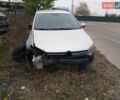 Бежевый Фольксваген Поло, объемом двигателя 1.6 л и пробегом 250 тыс. км за 3500 $, фото 6 на Automoto.ua