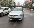 Бежевий Фольксваген Поло, об'ємом двигуна 1.6 л та пробігом 499 тис. км за 3000 $, фото 1 на Automoto.ua