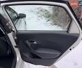 Бежевий Фольксваген Поло, об'ємом двигуна 1.6 л та пробігом 232 тис. км за 7500 $, фото 18 на Automoto.ua
