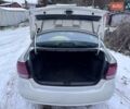 Бежевый Фольксваген Поло, объемом двигателя 1.6 л и пробегом 233 тыс. км за 5800 $, фото 21 на Automoto.ua