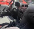 Бежевый Фольксваген Поло, объемом двигателя 1.6 л и пробегом 95 тыс. км за 6800 $, фото 3 на Automoto.ua