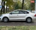 Бежевый Фольксваген Поло, объемом двигателя 1.6 л и пробегом 250 тыс. км за 3800 $, фото 28 на Automoto.ua