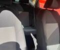 Бежевый Фольксваген Поло, объемом двигателя 1.6 л и пробегом 95 тыс. км за 6800 $, фото 2 на Automoto.ua