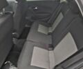 Бежевый Фольксваген Поло, объемом двигателя 1.6 л и пробегом 224 тыс. км за 7300 $, фото 7 на Automoto.ua