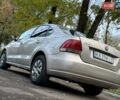 Бежевый Фольксваген Поло, объемом двигателя 1.6 л и пробегом 250 тыс. км за 3800 $, фото 4 на Automoto.ua
