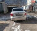 Бежевый Фольксваген Поло, объемом двигателя 1.6 л и пробегом 185 тыс. км за 6500 $, фото 5 на Automoto.ua