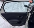 Бежевий Фольксваген Поло, об'ємом двигуна 1.6 л та пробігом 232 тис. км за 7500 $, фото 17 на Automoto.ua