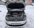 Бежевий Фольксваген Поло, об'ємом двигуна 1.6 л та пробігом 232 тис. км за 7500 $, фото 19 на Automoto.ua
