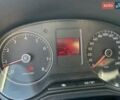 Бежевий Фольксваген Поло, об'ємом двигуна 1.6 л та пробігом 148 тис. км за 7000 $, фото 6 на Automoto.ua