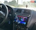 Бежевий Фольксваген Поло, об'ємом двигуна 1.6 л та пробігом 148 тис. км за 7000 $, фото 13 на Automoto.ua