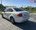 Бежевий Фольксваген Поло, об'ємом двигуна 1.6 л та пробігом 148 тис. км за 7000 $, фото 5 на Automoto.ua