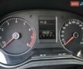 Бежевий Фольксваген Поло, об'ємом двигуна 1.6 л та пробігом 266 тис. км за 7500 $, фото 13 на Automoto.ua