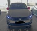Бежевий Фольксваген Поло, об'ємом двигуна 1.6 л та пробігом 188 тис. км за 8700 $, фото 2 на Automoto.ua