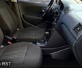 Бежевый Фольксваген Поло, объемом двигателя 1.6 л и пробегом 63 тыс. км за 10800 $, фото 6 на Automoto.ua