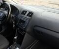 Бежевий Фольксваген Поло, об'ємом двигуна 1.6 л та пробігом 63 тис. км за 10800 $, фото 15 на Automoto.ua