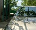 Бежевый Фольксваген Поло, объемом двигателя 1.4 л и пробегом 130 тыс. км за 7700 $, фото 1 на Automoto.ua