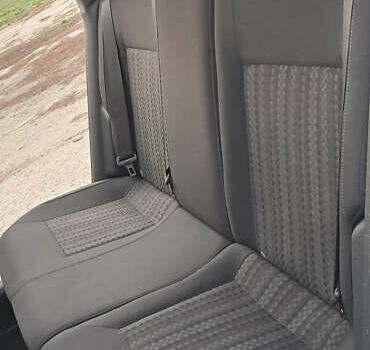 Бежевый Фольксваген Поло, объемом двигателя 1.6 л и пробегом 63 тыс. км за 10800 $, фото 16 на Automoto.ua