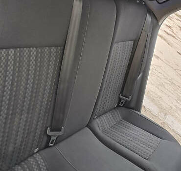 Бежевый Фольксваген Поло, объемом двигателя 1.6 л и пробегом 63 тыс. км за 10800 $, фото 17 на Automoto.ua