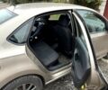 Бежевый Фольксваген Поло, объемом двигателя 1.4 л и пробегом 111 тыс. км за 9000 $, фото 8 на Automoto.ua