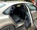 Бежевый Фольксваген Поло, объемом двигателя 1.4 л и пробегом 111 тыс. км за 9200 $, фото 14 на Automoto.ua