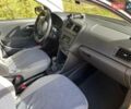 Бежевый Фольксваген Поло, объемом двигателя 1.4 л и пробегом 115 тыс. км за 10500 $, фото 3 на Automoto.ua