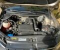 Бежевий Фольксваген Поло, об'ємом двигуна 1.4 л та пробігом 115 тис. км за 10500 $, фото 5 на Automoto.ua