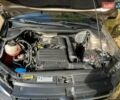 Бежевый Фольксваген Поло, объемом двигателя 1.4 л и пробегом 115 тыс. км за 10500 $, фото 4 на Automoto.ua