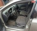 Бежевый Фольксваген Поло, объемом двигателя 1.39 л и пробегом 68 тыс. км за 12000 $, фото 5 на Automoto.ua