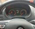 Бежевый Фольксваген Поло, объемом двигателя 1.39 л и пробегом 68 тыс. км за 12000 $, фото 1 на Automoto.ua