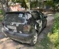 Черный Фольксваген Поло, объемом двигателя 0 л и пробегом 200 тыс. км за 604 $, фото 5 на Automoto.ua