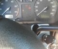Черный Фольксваген Поло, объемом двигателя 1.4 л и пробегом 312 тыс. км за 2000 $, фото 8 на Automoto.ua