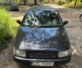 Черный Фольксваген Поло, объемом двигателя 0 л и пробегом 200 тыс. км за 604 $, фото 2 на Automoto.ua