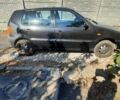Черный Фольксваген Поло, объемом двигателя 0 л и пробегом 312 тыс. км за 2000 $, фото 8 на Automoto.ua