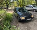 Черный Фольксваген Поло, объемом двигателя 0 л и пробегом 200 тыс. км за 604 $, фото 1 на Automoto.ua