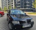 Черный Фольксваген Поло, объемом двигателя 1 л и пробегом 400 тыс. км за 2699 $, фото 1 на Automoto.ua