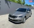 Черный Фольксваген Поло, объемом двигателя 1.39 л и пробегом 162 тыс. км за 3900 $, фото 1 на Automoto.ua