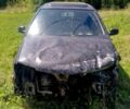 Черный Фольксваген Поло, объемом двигателя 1.4 л и пробегом 250 тыс. км за 560 $, фото 1 на Automoto.ua