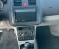 Черный Фольксваген Поло, объемом двигателя 1 л и пробегом 257 тыс. км за 2200 $, фото 8 на Automoto.ua