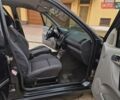 Черный Фольксваген Поло, объемом двигателя 1 л и пробегом 281 тыс. км за 2500 $, фото 12 на Automoto.ua