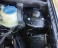 Черный Фольксваген Поло, объемом двигателя 1.39 л и пробегом 279 тыс. км за 1990 $, фото 27 на Automoto.ua