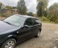 Фольксваген Поло 2001 у Дніпро (Дніпропетровську) на Automoto.ua Чорний Фольксваген Поло, об'ємом двигуна 1.4 л та пробігом 216 тис. км за 2600 $, фото 1 на Automoto.ua