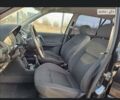 Черный Фольксваген Поло, объемом двигателя 1.4 л и пробегом 200 тыс. км за 2999 $, фото 3 на Automoto.ua