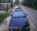 Черный Фольксваген Поло, объемом двигателя 1 л и пробегом 295 тыс. км за 2000 $, фото 15 на Automoto.ua