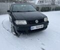 Черный Фольксваген Поло, объемом двигателя 1 л и пробегом 270 тыс. км за 3000 $, фото 1 на Automoto.ua