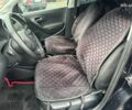 Черный Фольксваген Поло, объемом двигателя 1.9 л и пробегом 190 тыс. км за 4990 $, фото 13 на Automoto.ua