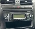 Черный Фольксваген Поло, объемом двигателя 1.9 л и пробегом 190 тыс. км за 4990 $, фото 20 на Automoto.ua