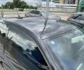 Чорний Фольксваген Поло, об'ємом двигуна 1.2 л та пробігом 254 тис. км за 3250 $, фото 6 на Automoto.ua