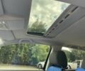 Чорний Фольксваген Поло, об'ємом двигуна 1.2 л та пробігом 254 тис. км за 3250 $, фото 14 на Automoto.ua