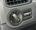 Черный Фольксваген Поло, объемом двигателя 1.9 л и пробегом 190 тыс. км за 4990 $, фото 15 на Automoto.ua